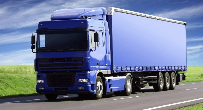 Container Tracking and Merchandise on Transit Tracking in Kenya