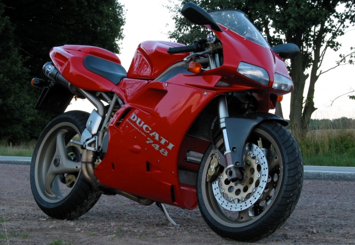 Track Your Motor Cycle From Anywhere in Kenya Using TrailMyCar Advanced Motorbike Tracking System