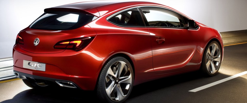 Modern Car Tracking Technology