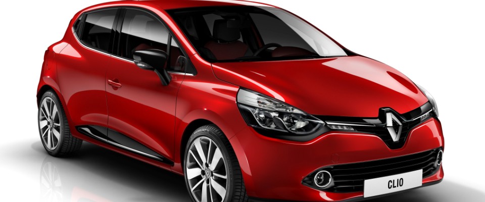 Outstanding Support and Customer Service