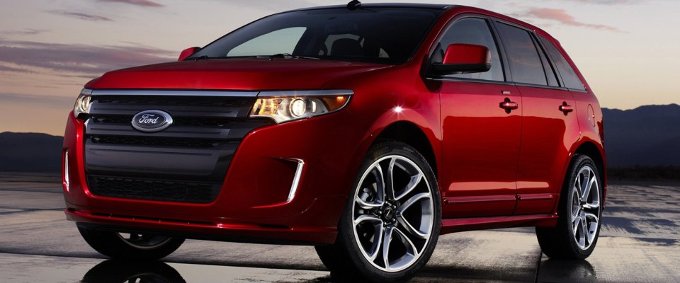 Mobile Ready Car Tracking Location Updates