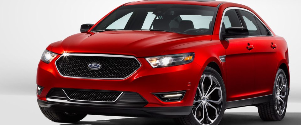 Fleet Vehicle Management Solution