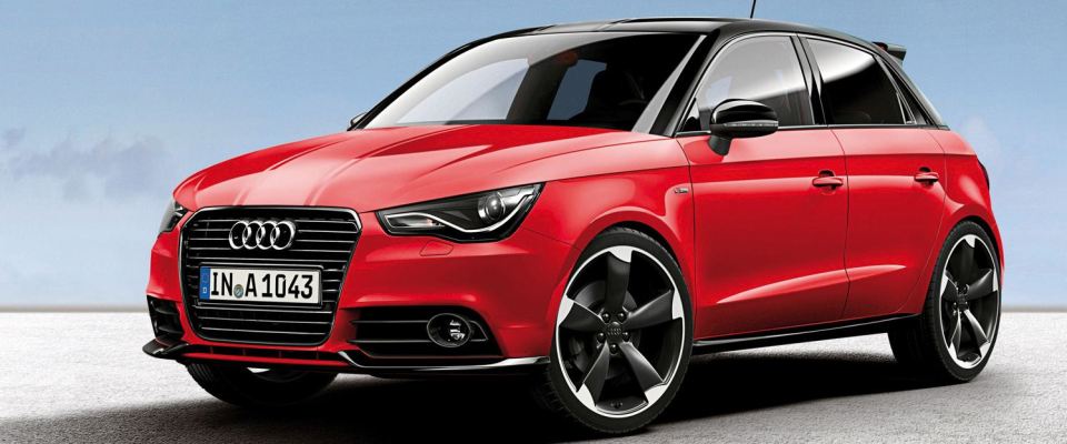 Smart Responsive Car Tracking